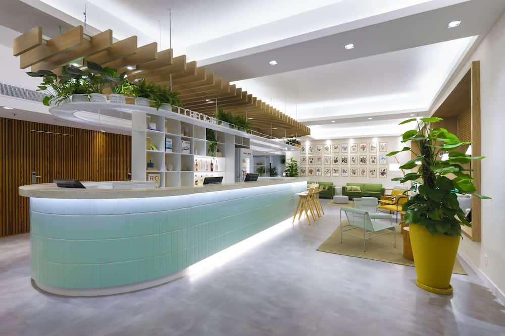 أفضل طعام صورة