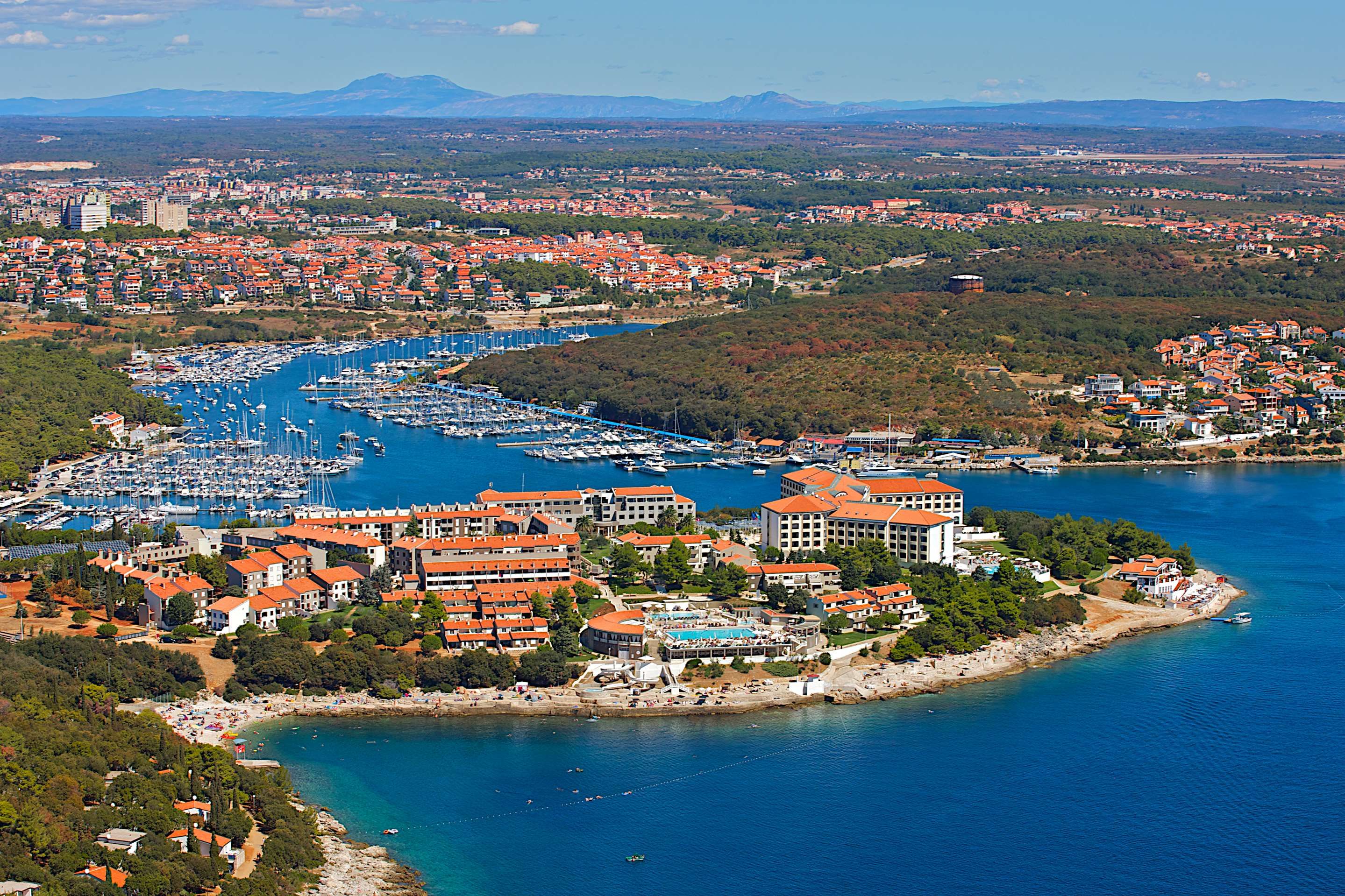 المظهر الخارجي