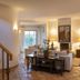 آخر