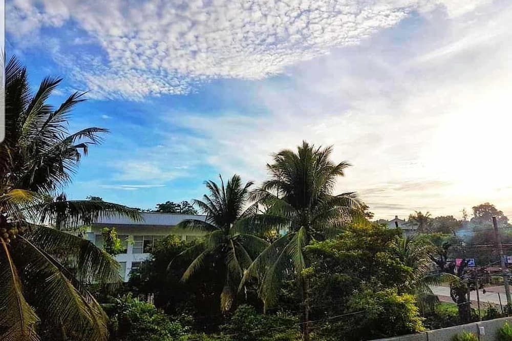 المظهر الخارجي