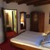 غرفة نوم