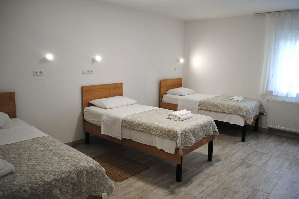 غرفة نوم صورة