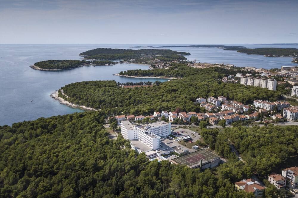 المظهر الخارجي