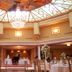قاعة الولائم