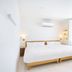غرفة نوم