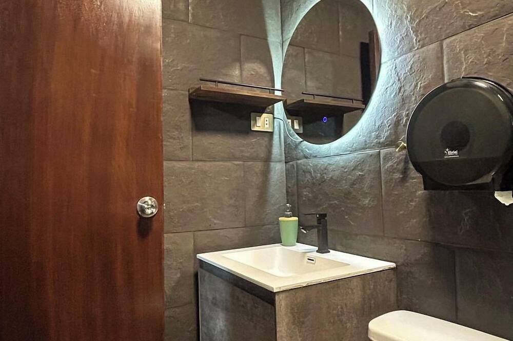 حمام