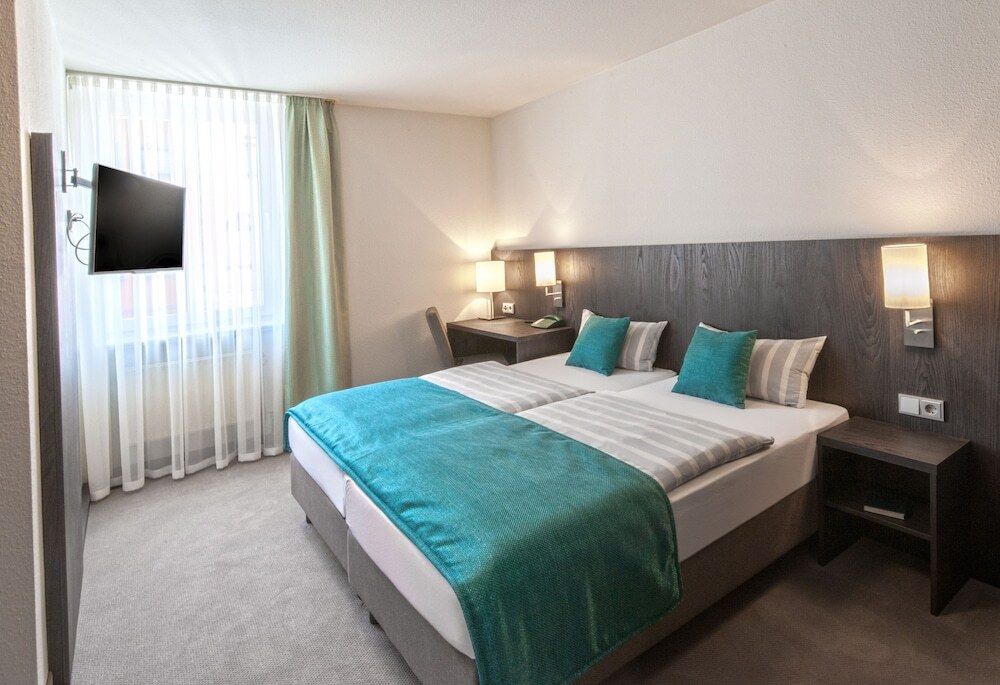 غرفة نوم صورة