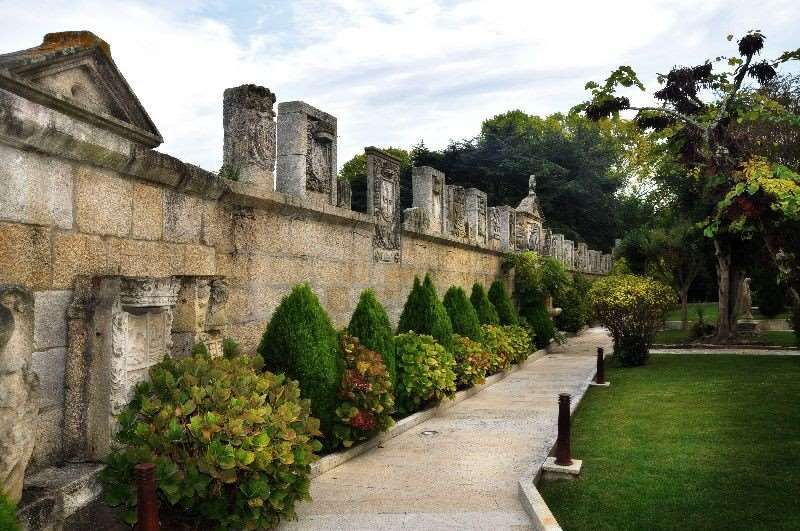 المظهر الخارجي