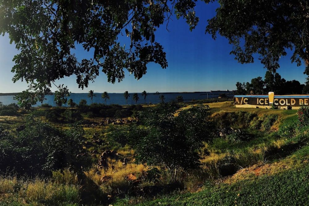 المظهر الخارجي