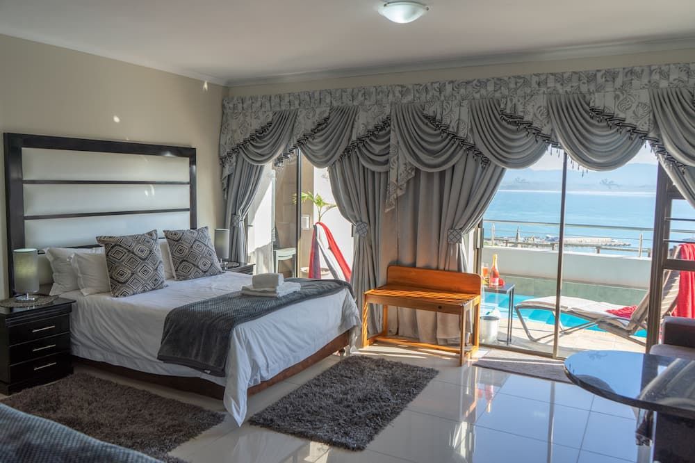 غرفة نوم صورة