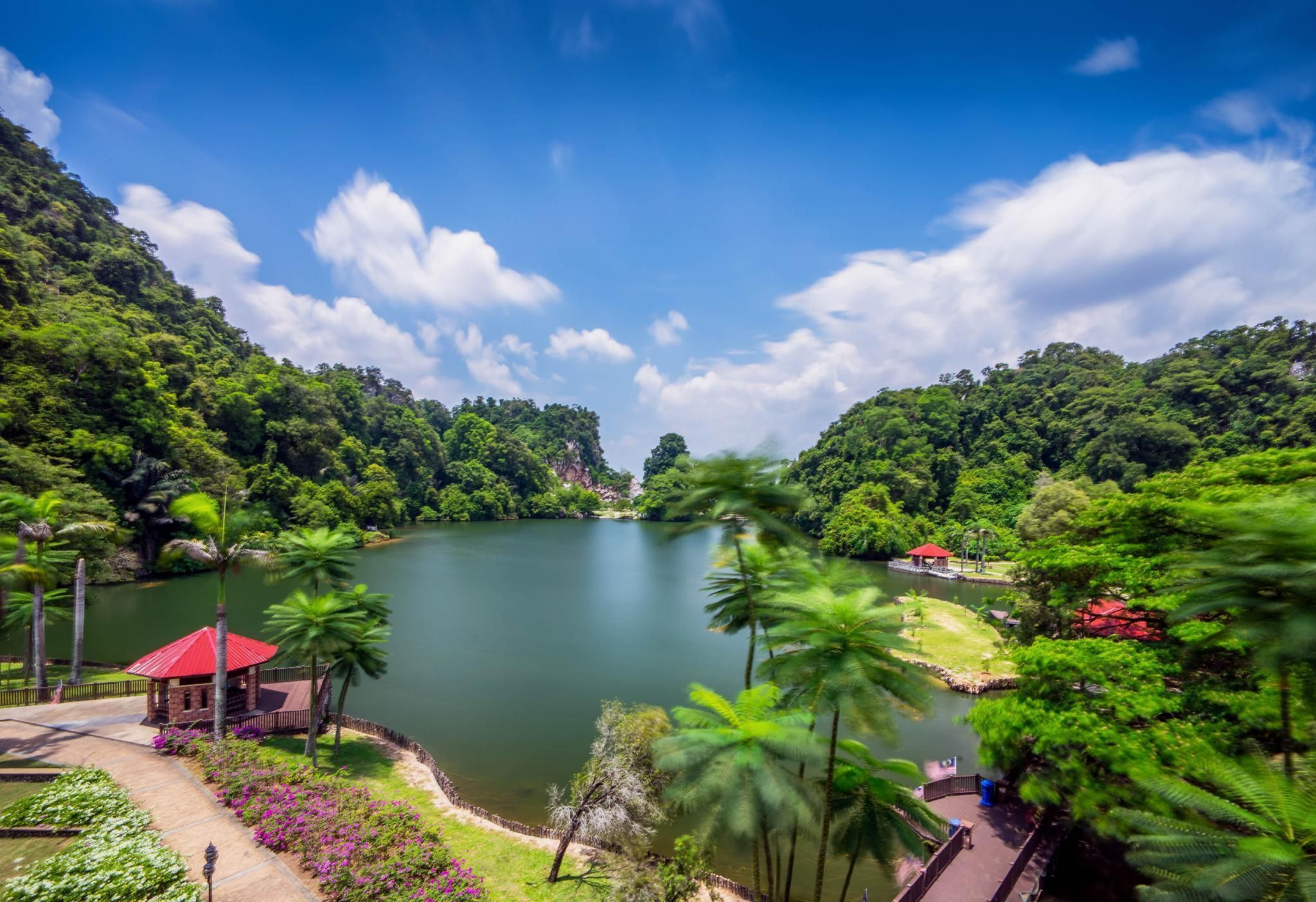 المظهر الخارجي