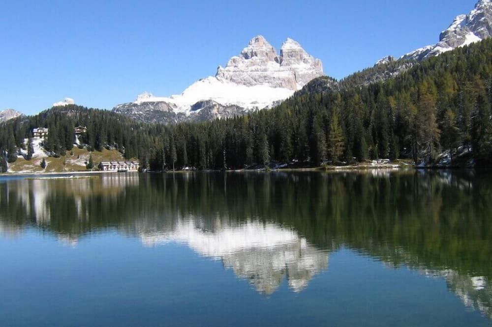 المظهر الخارجي