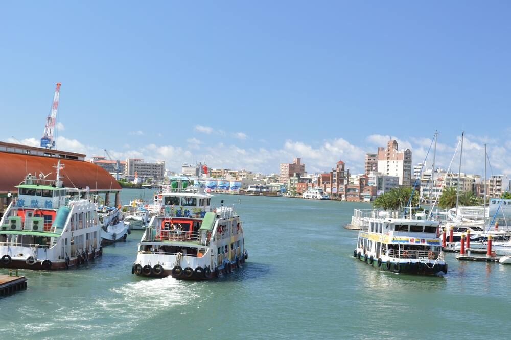 المظهر الخارجي