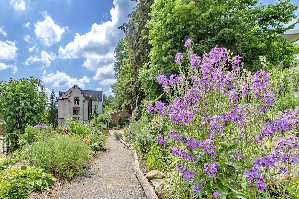 المظهر الخارجي