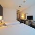 آخر