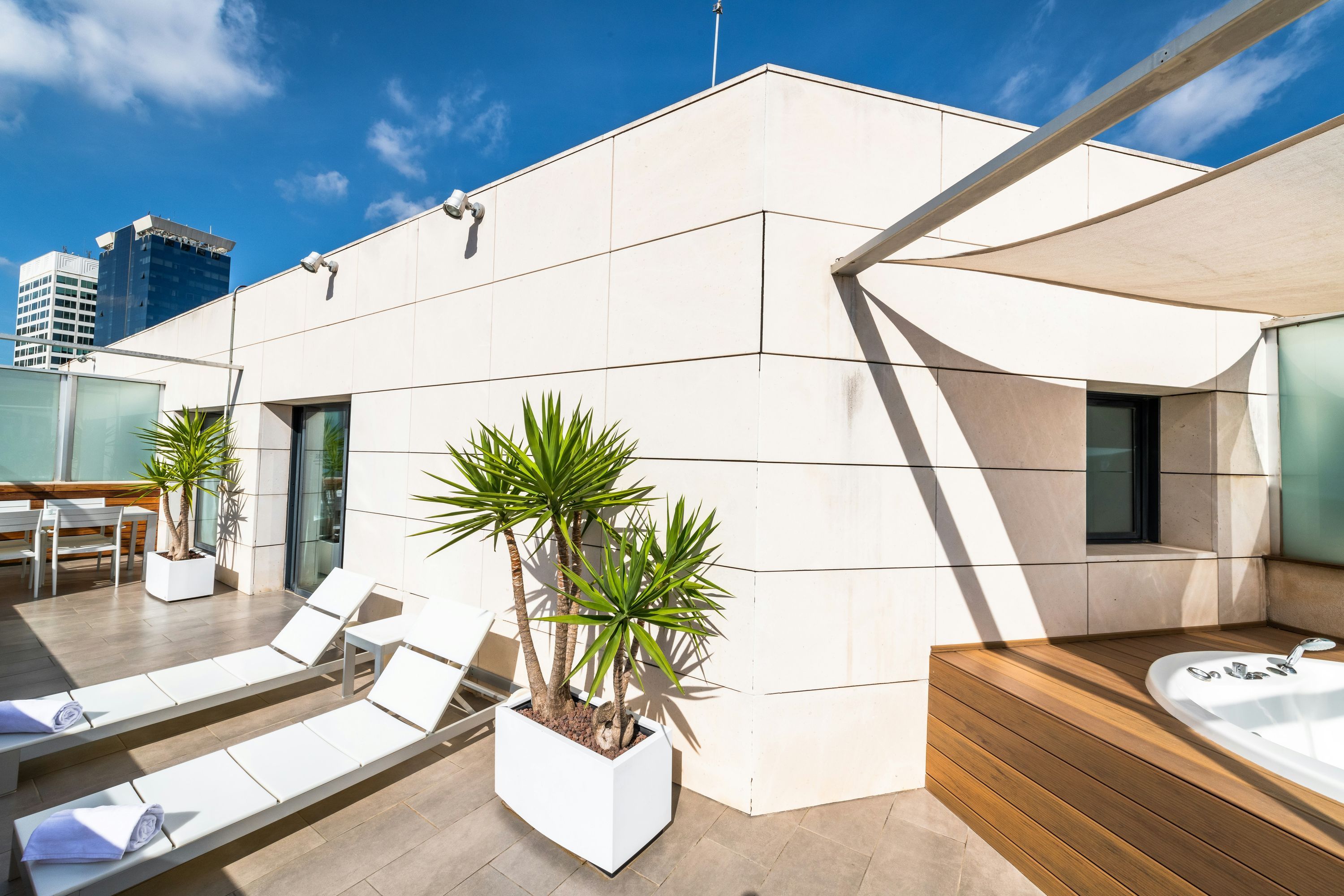 المظهر الخارجي