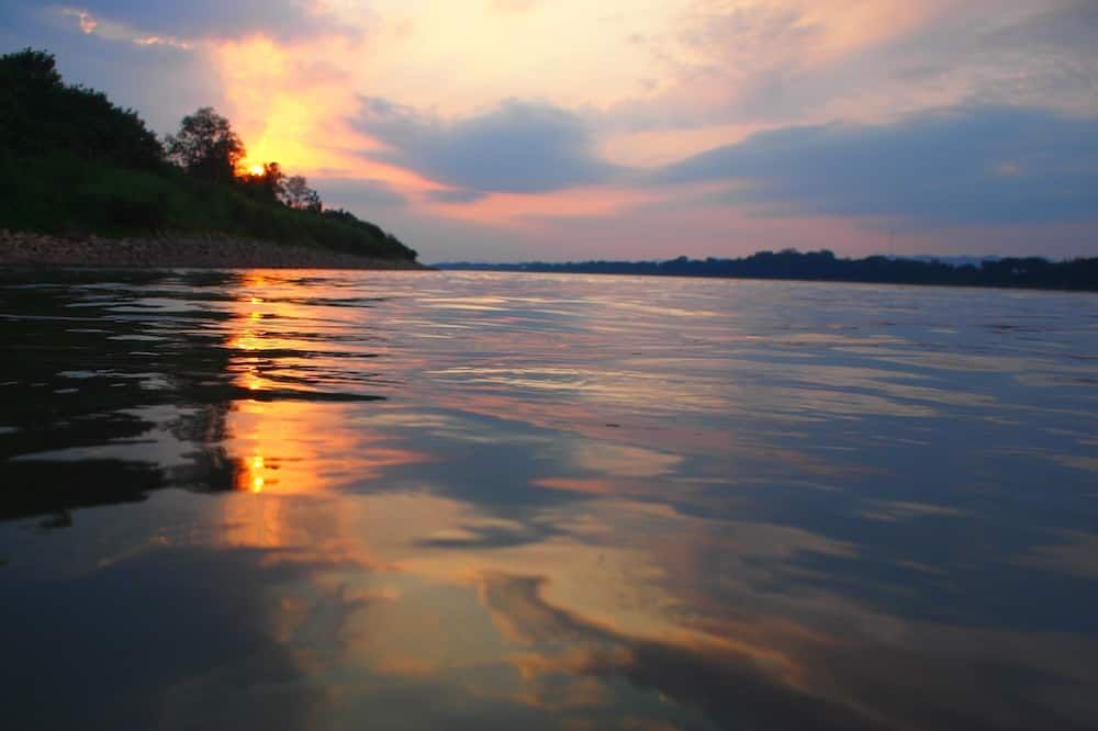 المظهر الخارجي