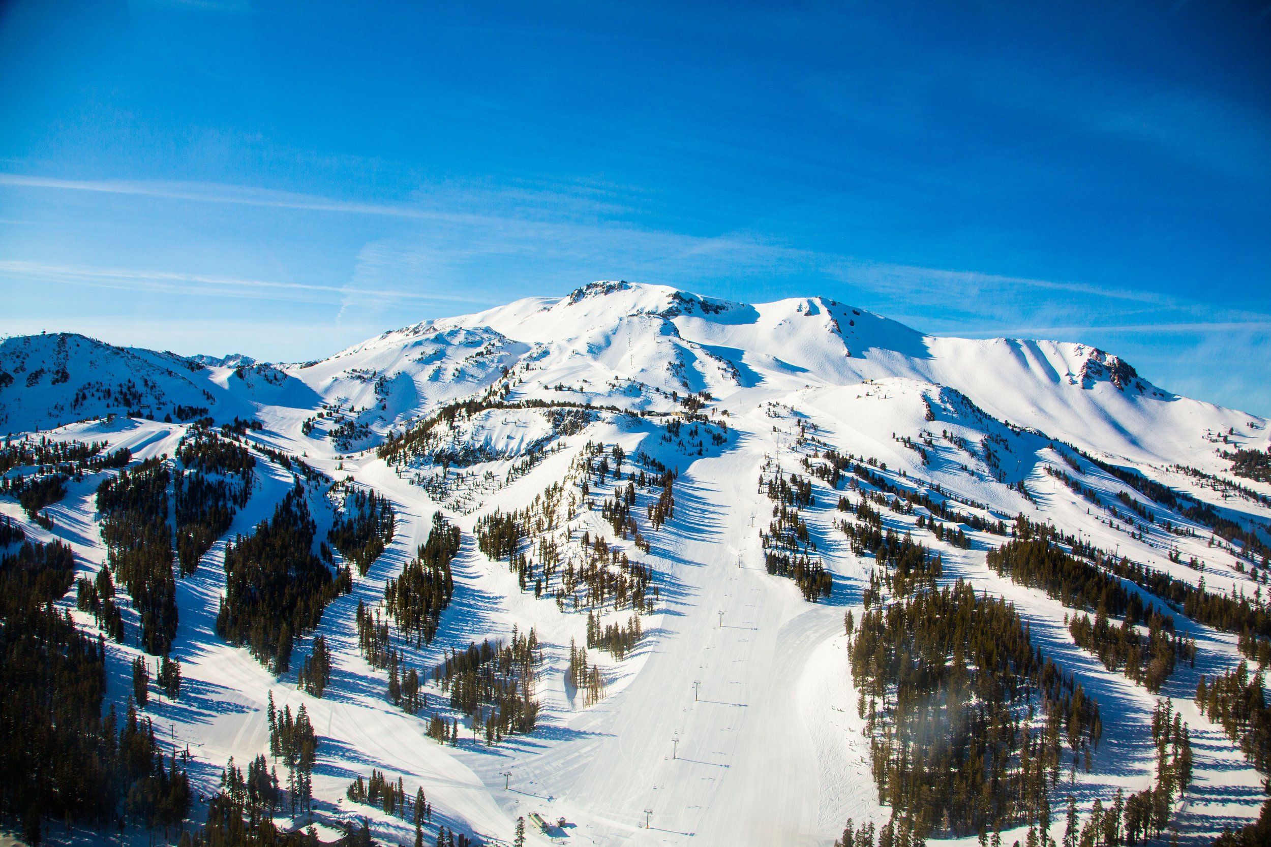 المظهر الخارجي