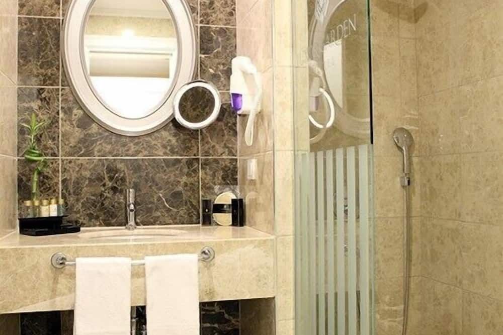 حمام