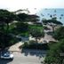 آخر