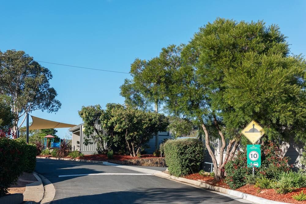 المظهر الخارجي