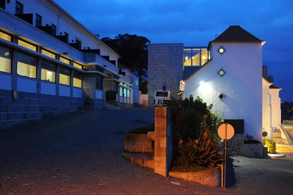 المظهر الخارجي