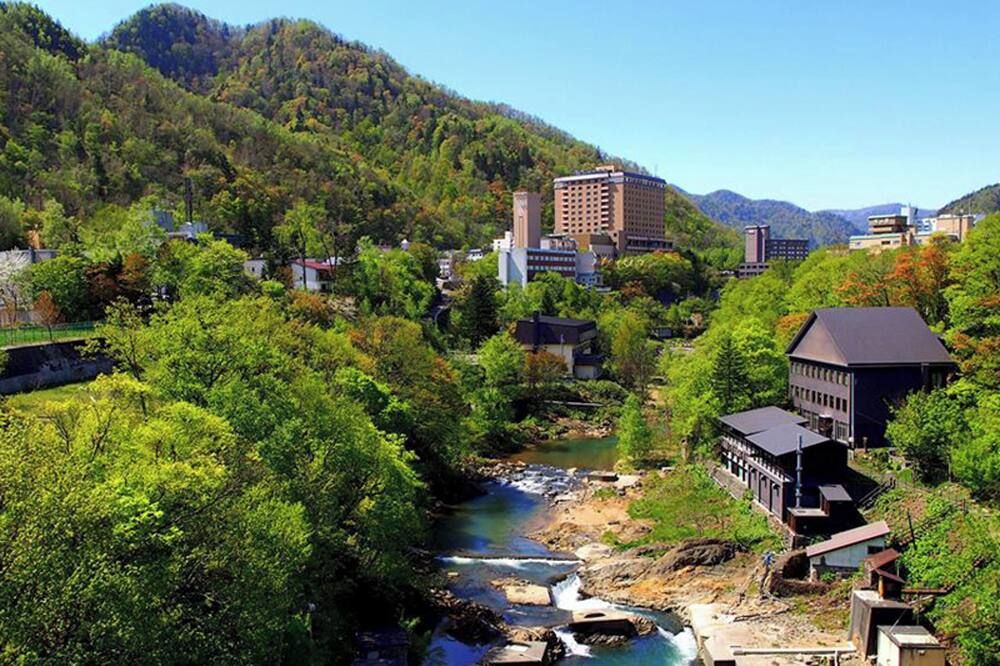 المظهر الخارجي