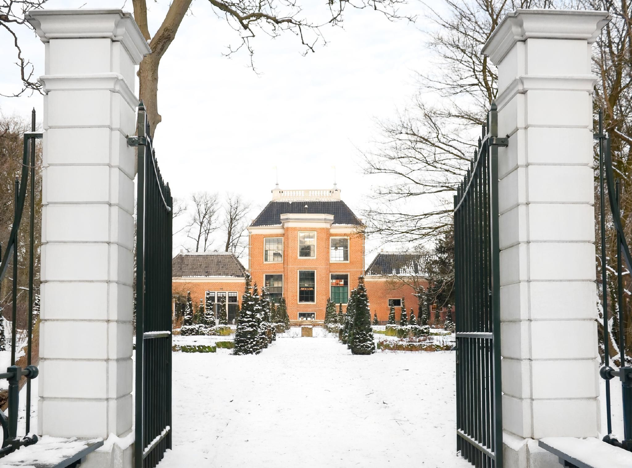 آخر