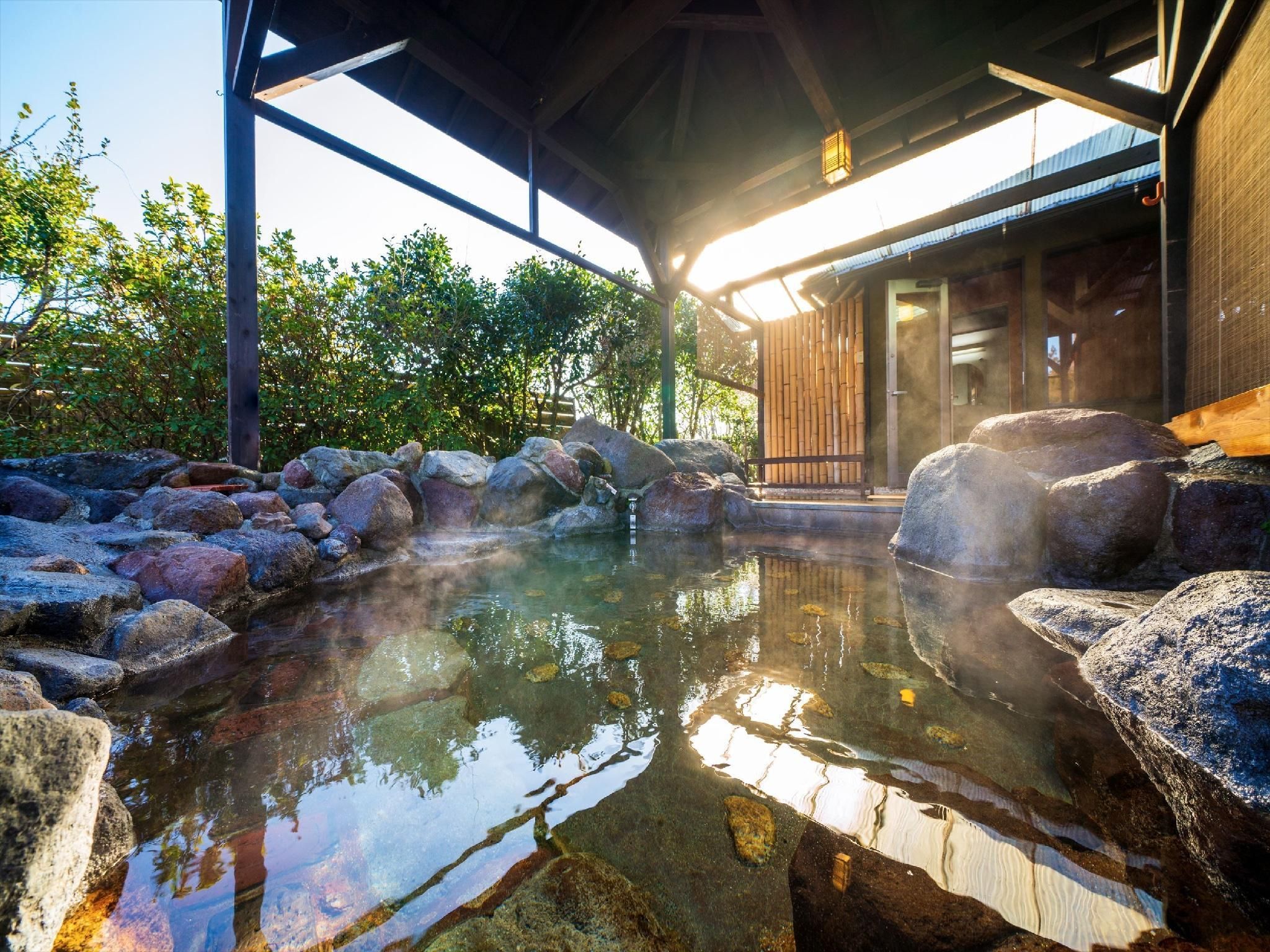 المظهر الخارجي