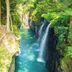 آخر