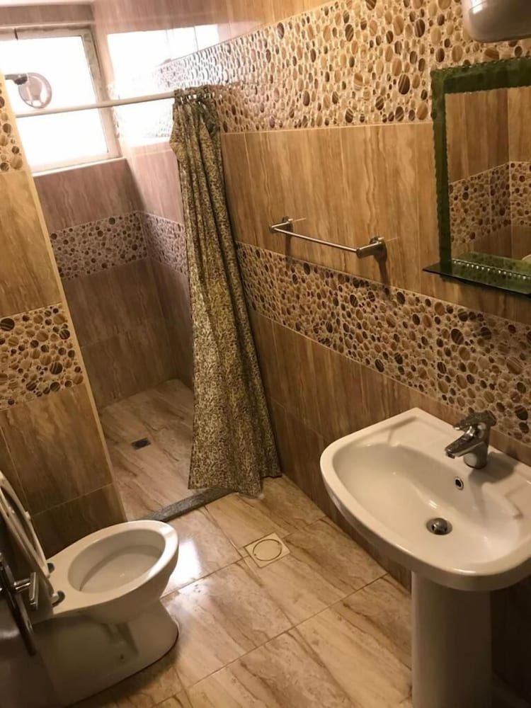 حمام