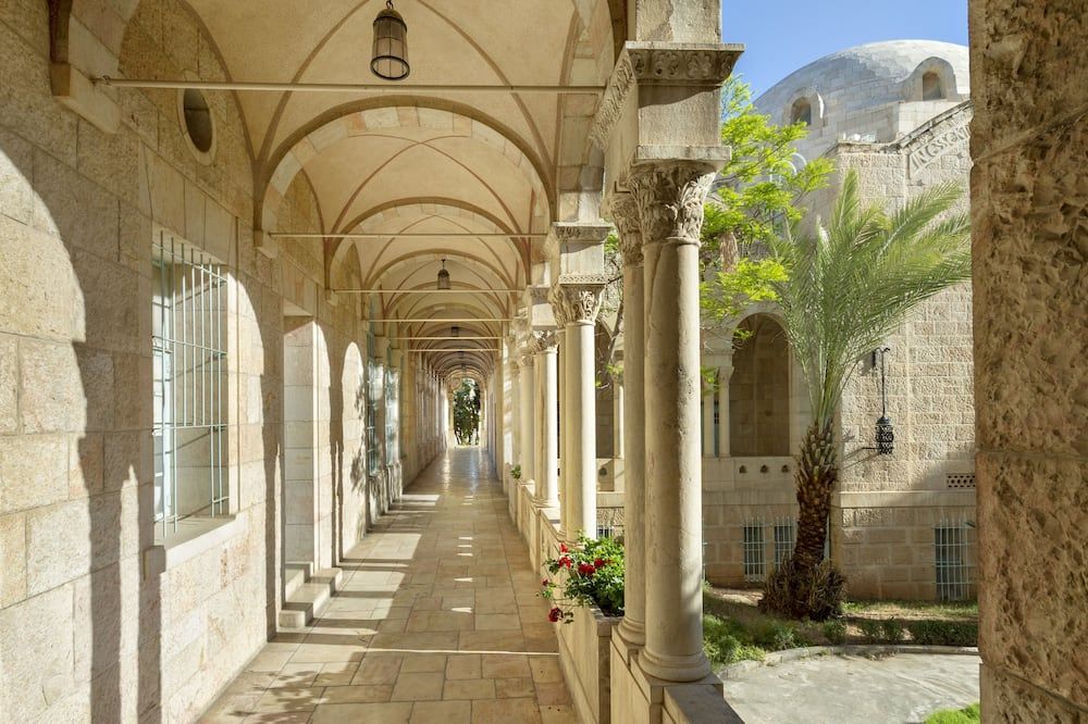 المظهر الخارجي