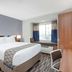 غرفة نوم