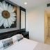غرفة نوم