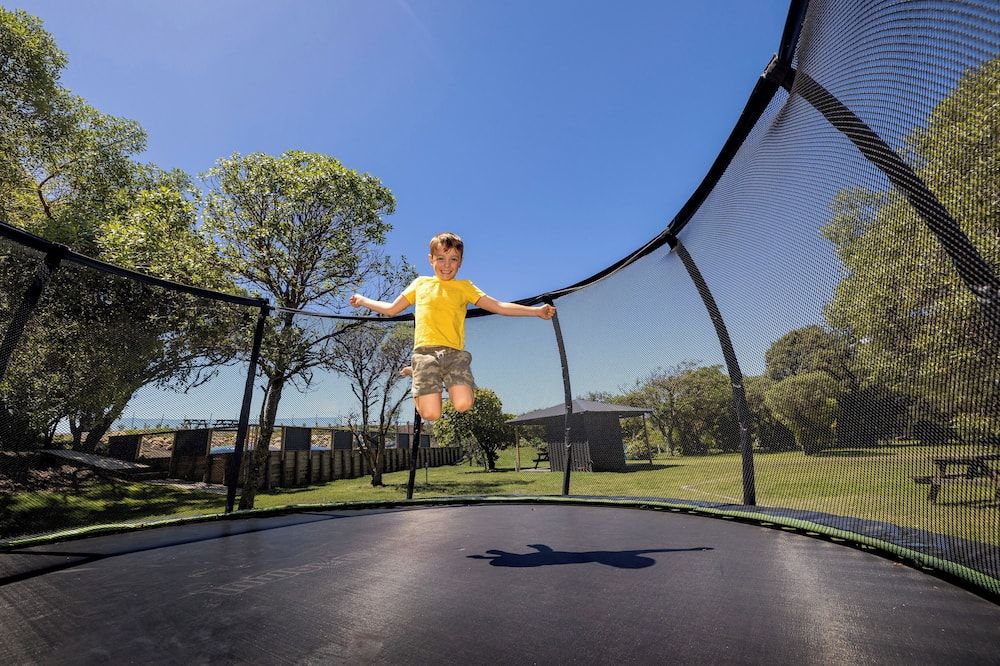 آخر