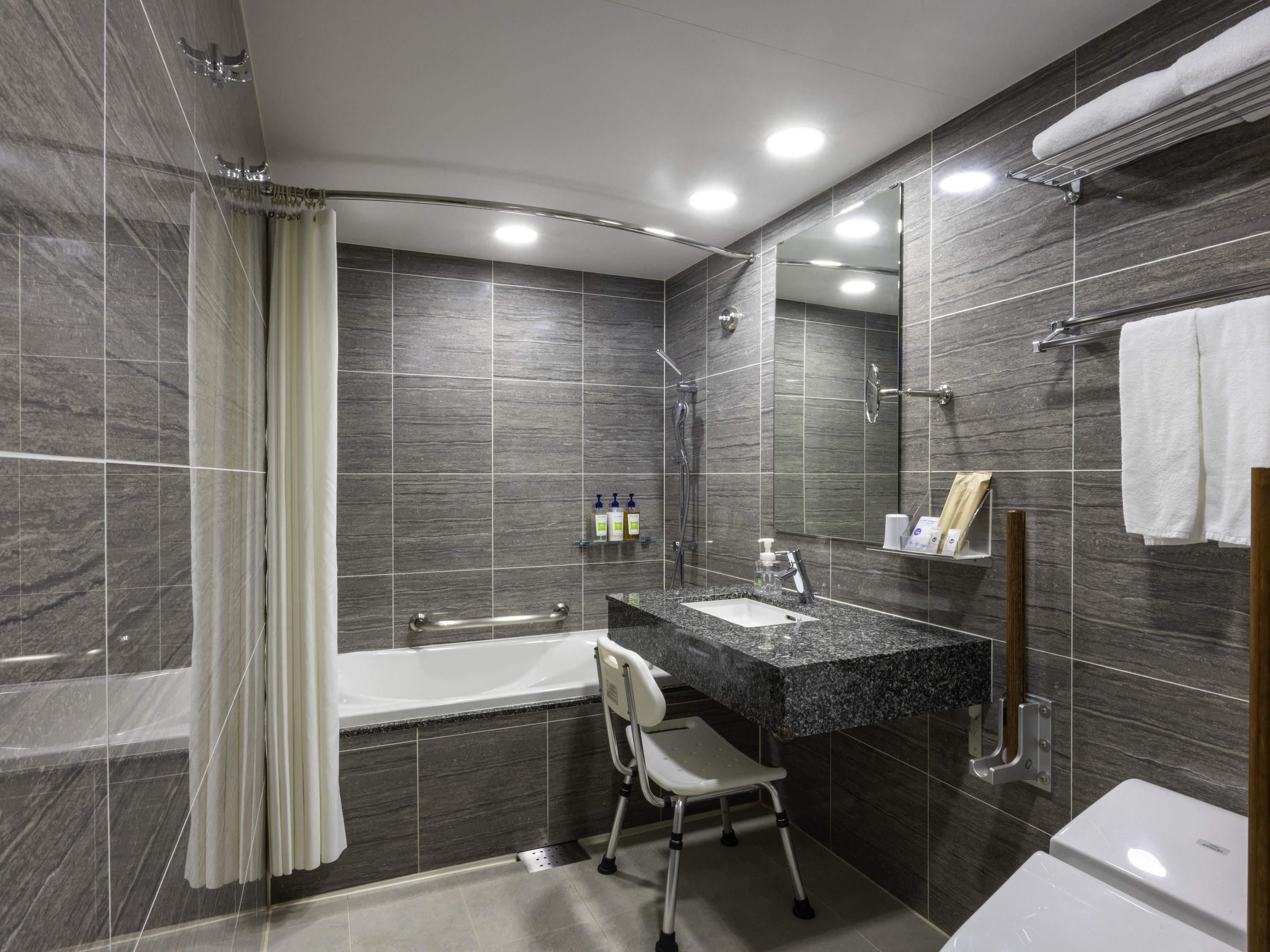 غرفة نوم صورة