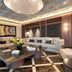 ردهة