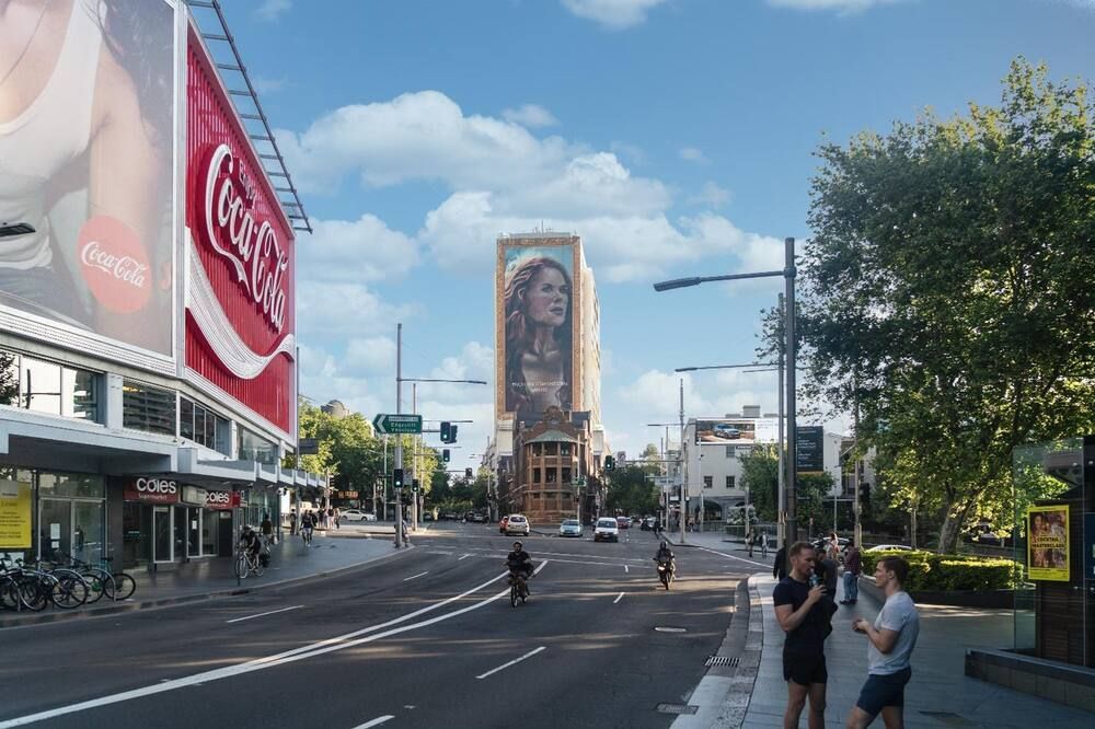 المظهر الخارجي