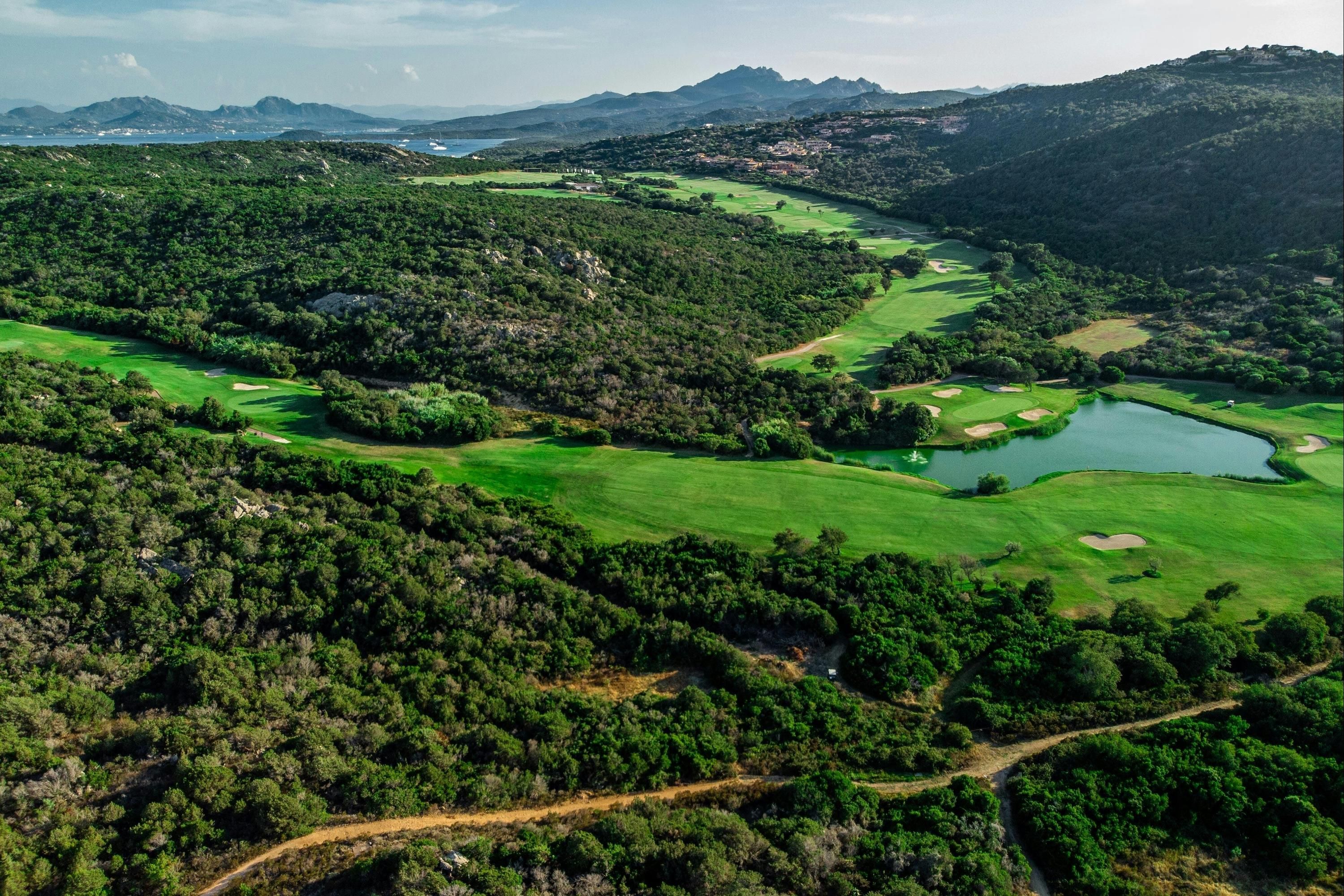 المظهر الخارجي