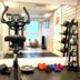 نادي رياضي