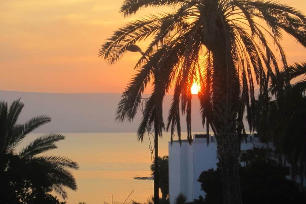 المظهر الخارجي