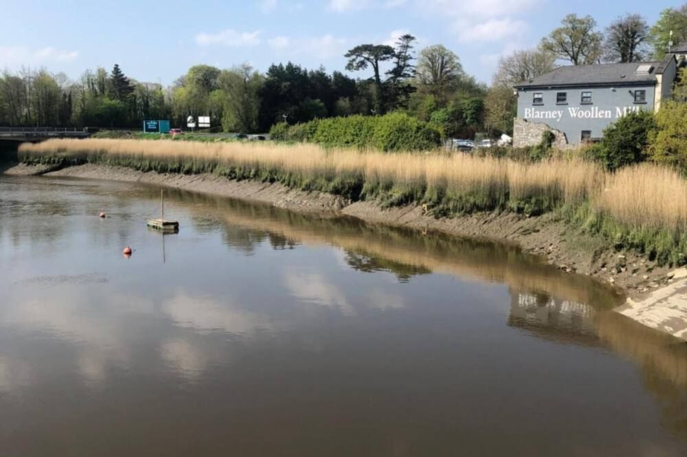 المظهر الخارجي