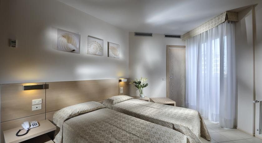 غرفة نوم صورة