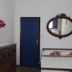 آخر