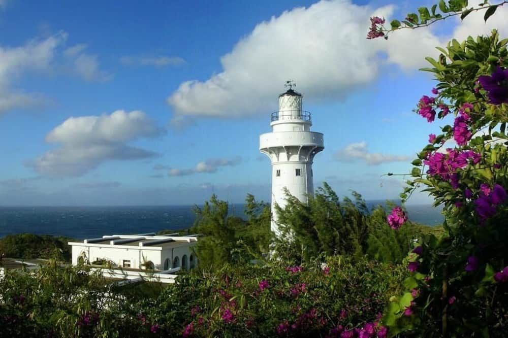 المظهر الخارجي