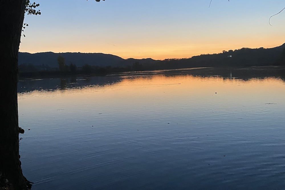 المظهر الخارجي