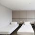 غرفة نوم
