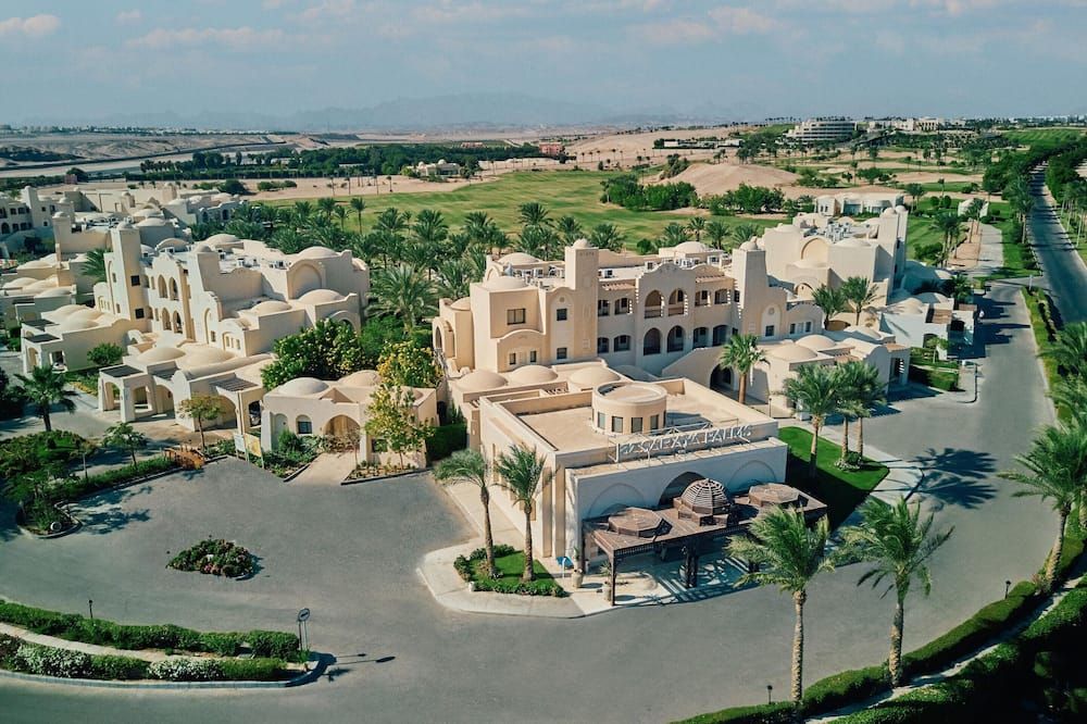 آخر صورة