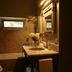 حمام
