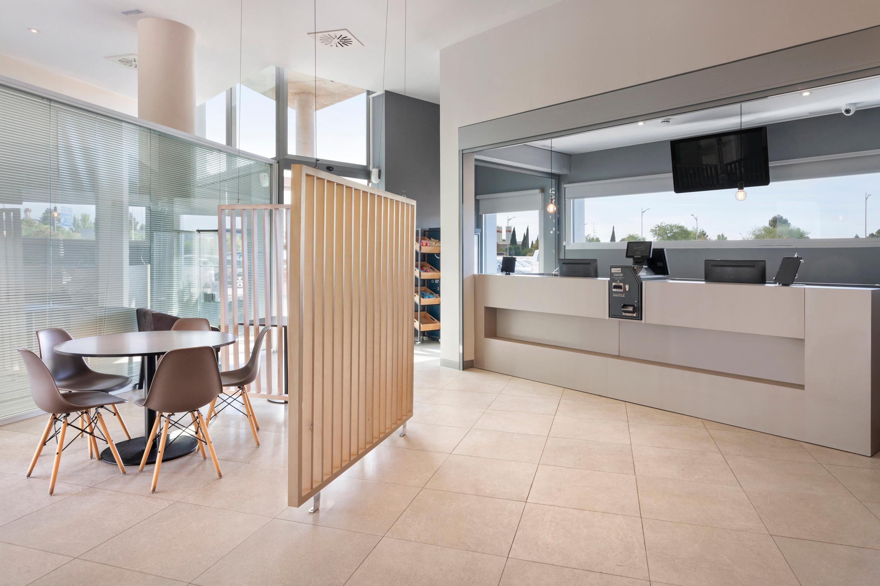 قاعة الولائم